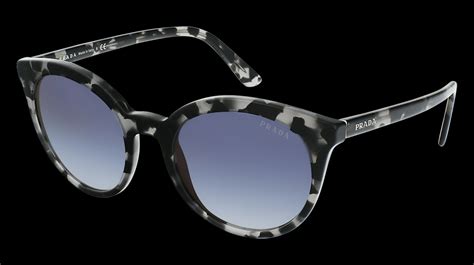 prada pr02xs|Prada PR02XS Sunglasses .